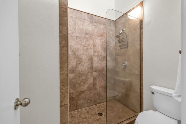 2531 S Kihei Rd Apt A105 105, Kihei, HI 96753