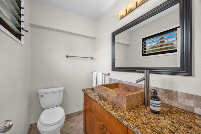 2531 S Kihei Rd Apt A105 105, Kihei, HI 96753