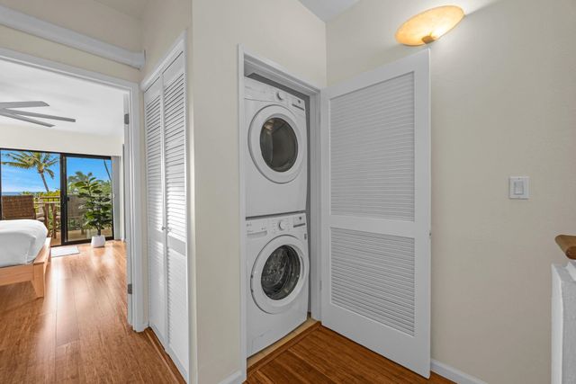 2531 S Kihei Rd Apt A105 105, Kihei, HI 96753