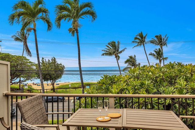 2531 S Kihei Rd Apt A105 105, Kihei, HI 96753