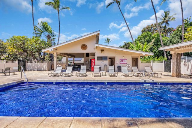 2531 S Kihei Rd Apt A105 105, Kihei, HI 96753