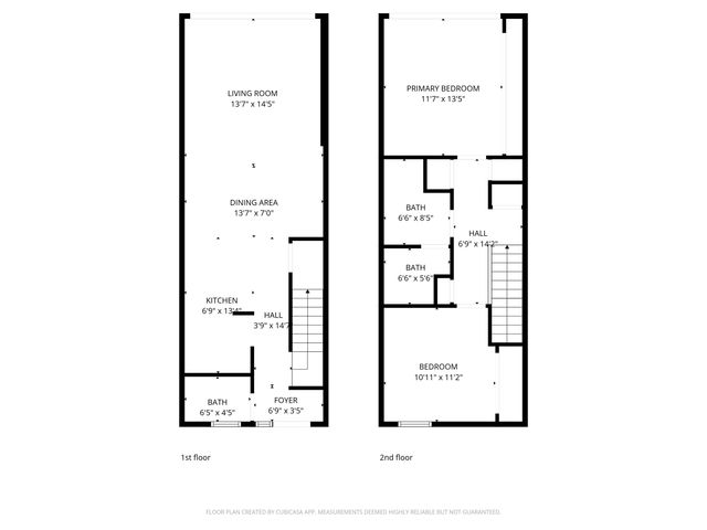 2531 S Kihei Rd Apt A105 105, Kihei, HI 96753