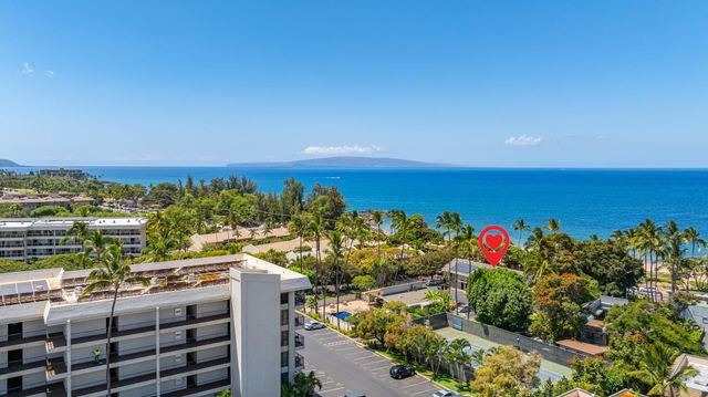 2531 S Kihei Rd Apt A105 105, Kihei, HI 96753