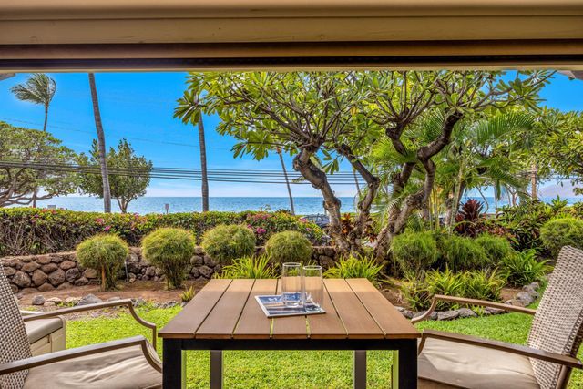 2531 S Kihei Rd Apt A105 105, Kihei, HI 96753