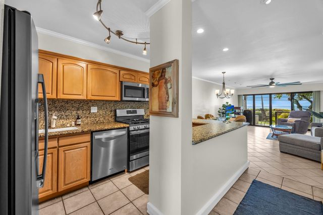 2531 S Kihei Rd Apt A105 105, Kihei, HI 96753