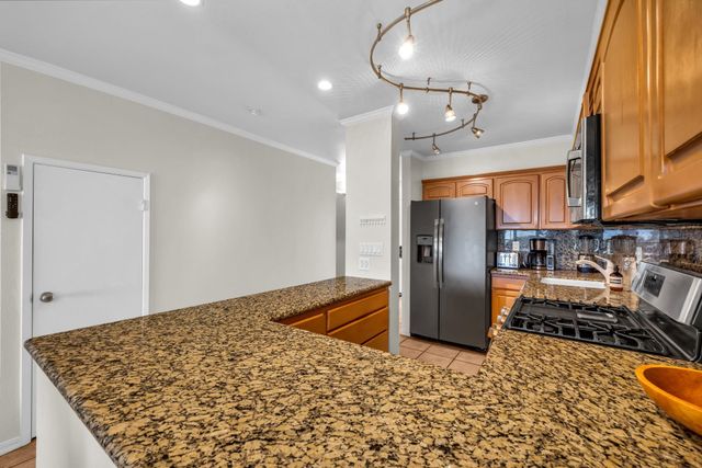 2531 S Kihei Rd Apt A105 105, Kihei, HI 96753