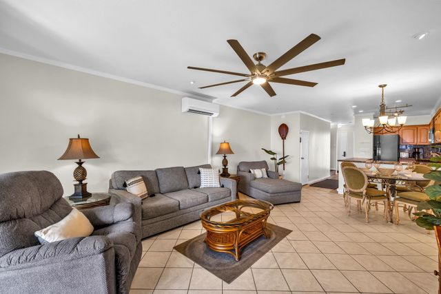 2531 S Kihei Rd Apt A105 105, Kihei, HI 96753