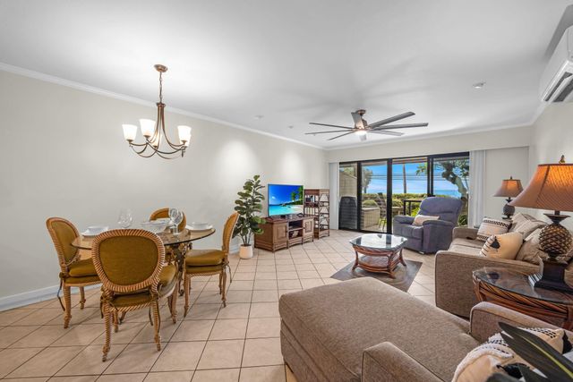 2531 S Kihei Rd Apt A105 105, Kihei, HI 96753