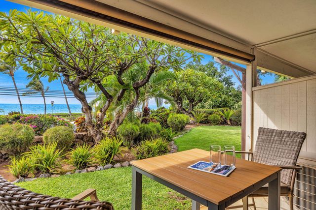 2531 S Kihei Rd Apt A105 105, Kihei, HI 96753