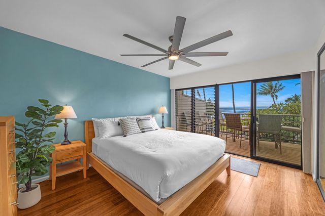 2531 S Kihei Rd Apt A105 105, Kihei, HI 96753