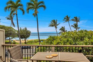 2531 S Kihei Rd Apt A105 105, Kihei, HI 96753