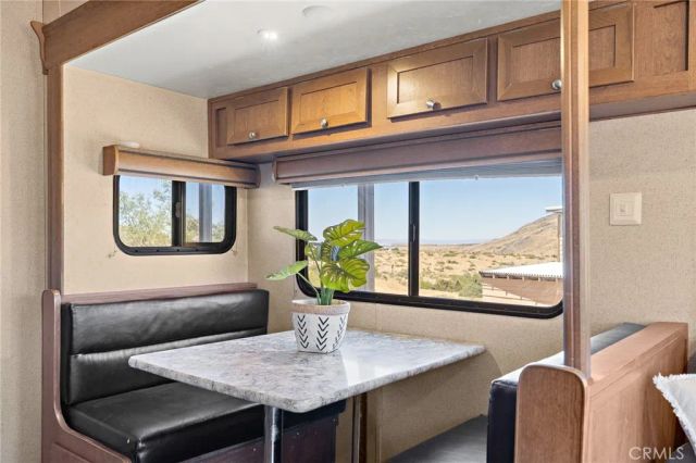 1111 Saratoga, Pioneertown, CA 92268