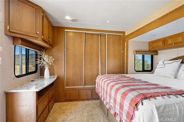 1111 Saratoga, Pioneertown, CA 92268