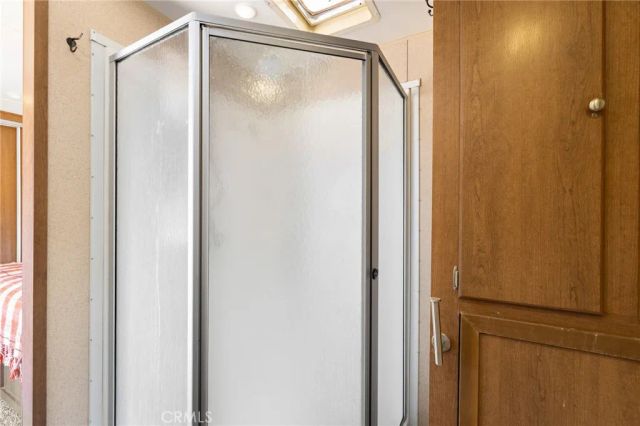 1111 Saratoga, Pioneertown, CA 92268