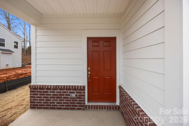 123 Plover Lane, Mooresville, NC 28115
