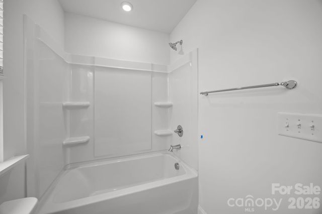 123 Plover Lane, Mooresville, NC 28115