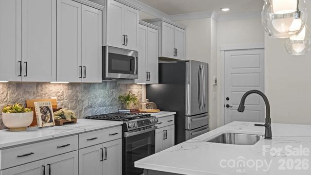 123 Plover Lane, Mooresville, NC 28115