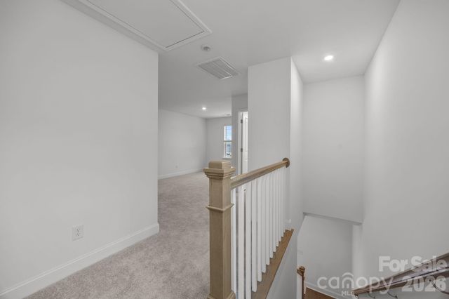 123 Plover Lane, Mooresville, NC 28115
