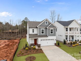 123 Plover Lane, Mooresville, NC 28115