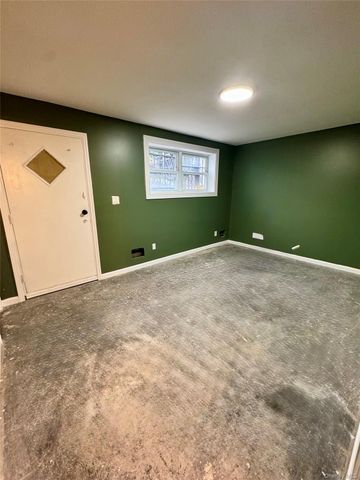 668 Van Siclen Avenue, Brooklyn, NY 11207