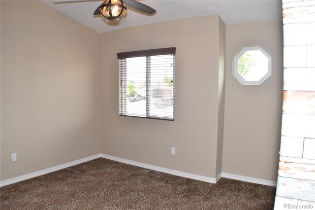 4357 High Mountain Point, Colorado Springs, CO 80917