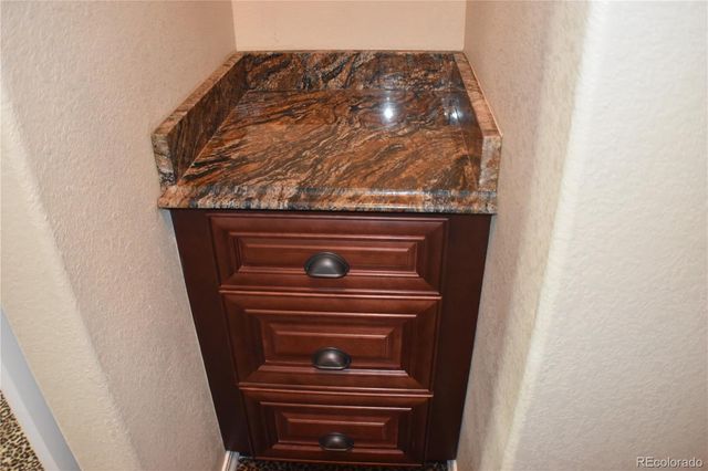 4357 High Mountain Point, Colorado Springs, CO 80917