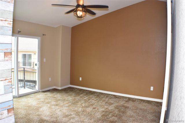 4357 High Mountain Point, Colorado Springs, CO 80917