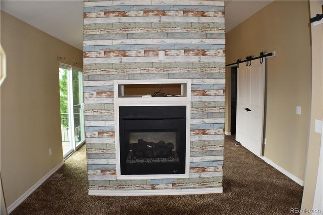 4357 High Mountain Point, Colorado Springs, CO 80917