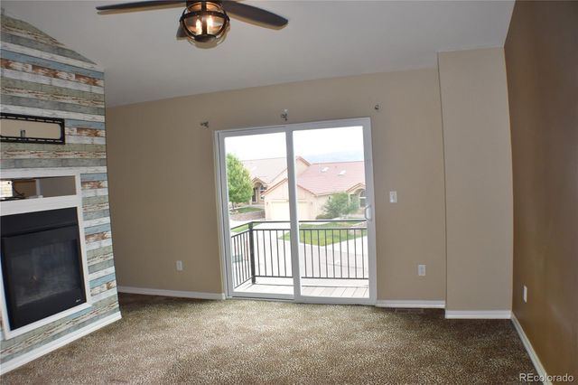 4357 High Mountain Point, Colorado Springs, CO 80917