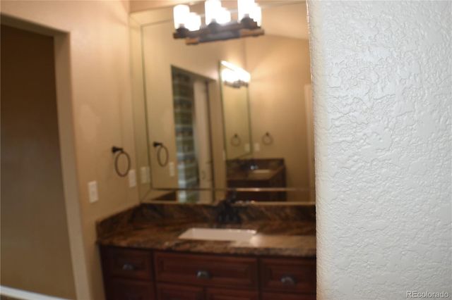 4357 High Mountain Point, Colorado Springs, CO 80917