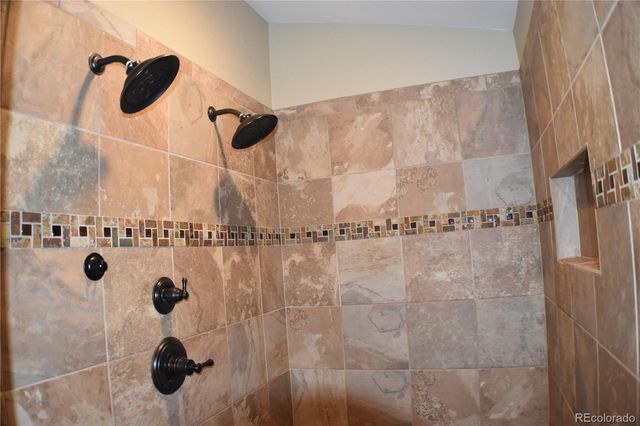 4357 High Mountain Point, Colorado Springs, CO 80917