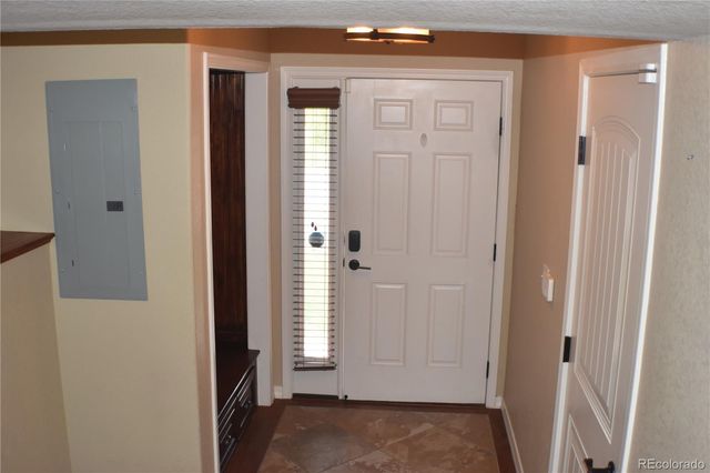 4357 High Mountain Point, Colorado Springs, CO 80917