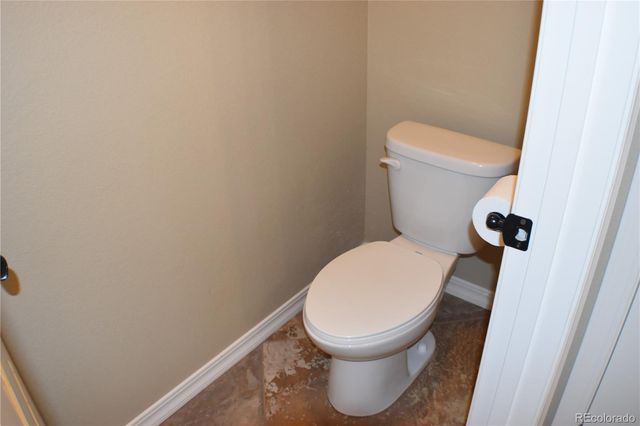 4357 High Mountain Point, Colorado Springs, CO 80917
