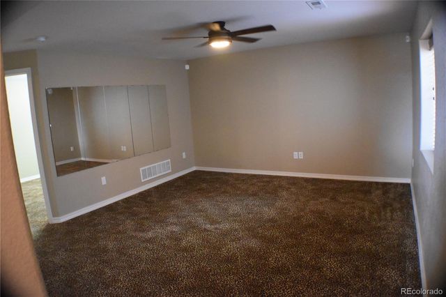 4357 High Mountain Point, Colorado Springs, CO 80917