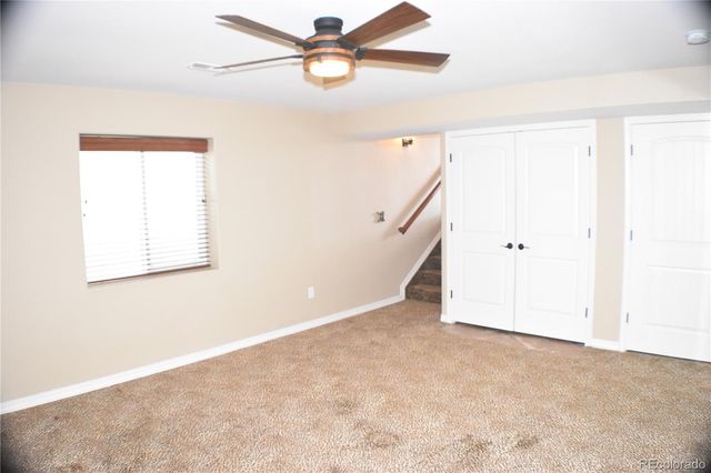 4357 High Mountain Point, Colorado Springs, CO 80917