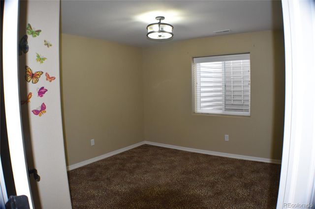 4357 High Mountain Point, Colorado Springs, CO 80917