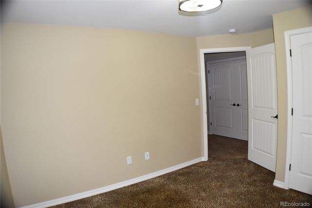 4357 High Mountain Point, Colorado Springs, CO 80917
