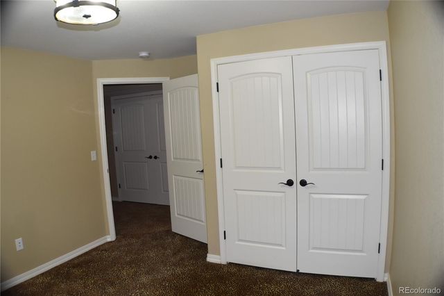 4357 High Mountain Point, Colorado Springs, CO 80917