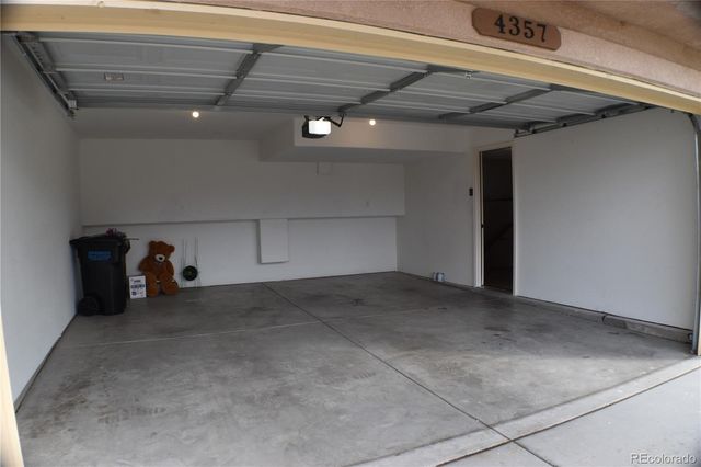 4357 High Mountain Point, Colorado Springs, CO 80917