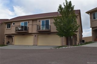 4357 High Mountain Point, Colorado Springs, CO 80917