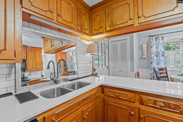 106 Welsh Street, Camden, SC 29020