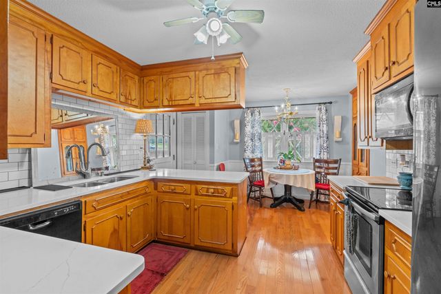 106 Welsh Street, Camden, SC 29020