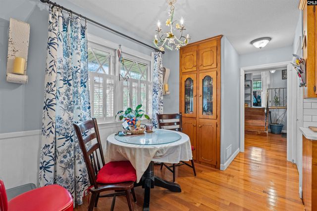 106 Welsh Street, Camden, SC 29020