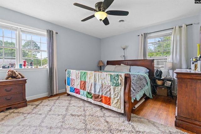 106 Welsh Street, Camden, SC 29020