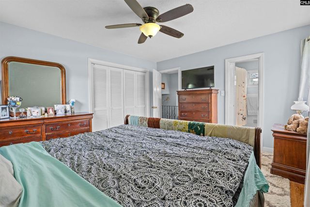 106 Welsh Street, Camden, SC 29020