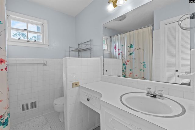 106 Welsh Street, Camden, SC 29020