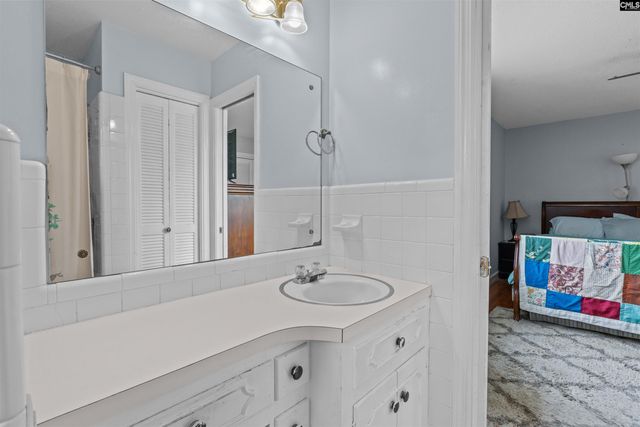 106 Welsh Street, Camden, SC 29020