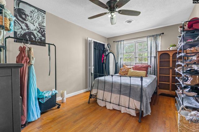 106 Welsh Street, Camden, SC 29020