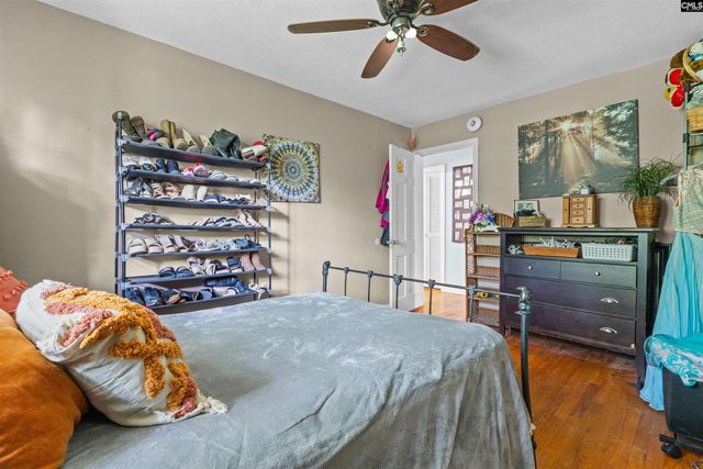 106 Welsh Street, Camden, SC 29020