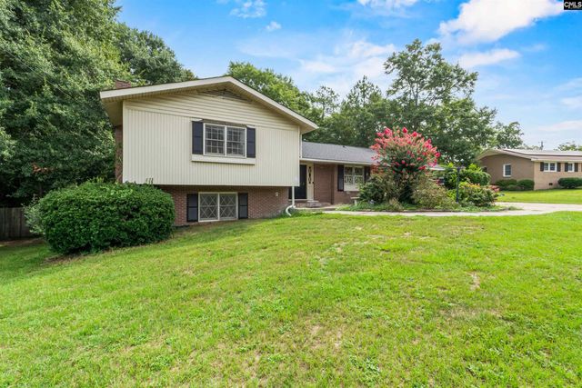 106 Welsh Street, Camden, SC 29020
